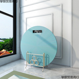 �w�س��ռ{������ܼҾ��Fˇ���s���g��ʽ�÷�