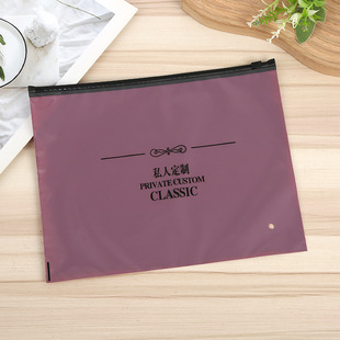 �S��ֱ�N��ɫ����͸�����b�Է�����ַ���Է�����ϴ����ְ��b��