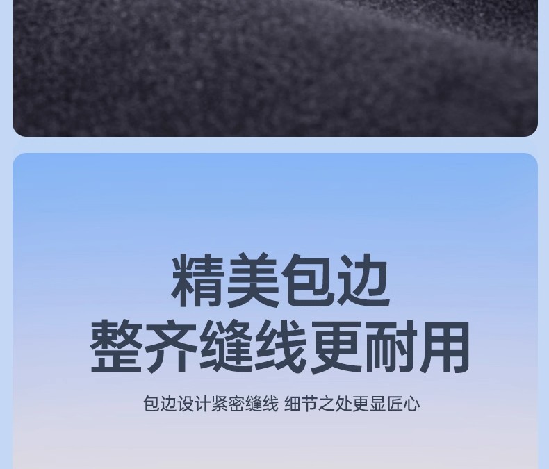 Suitable for the New Version of Tesla Model 3 Central Control Instrument Panel Light-Proof Mat Front and Rear Window Shading Anti-Slip Accessories