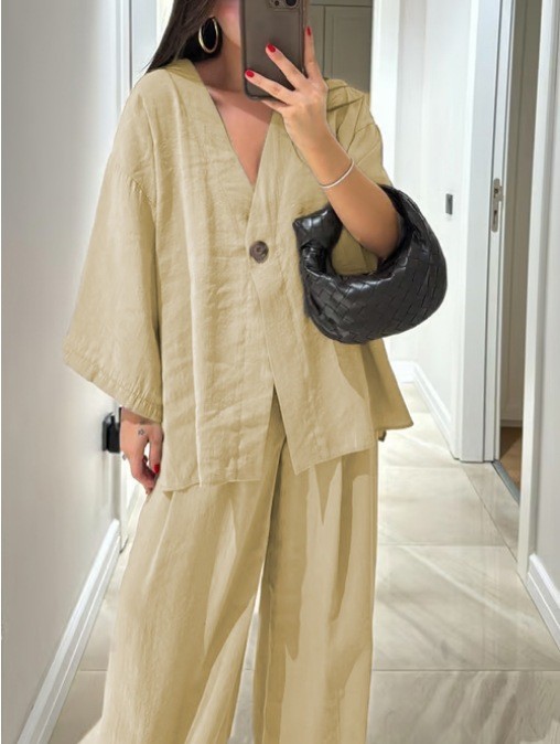 O1CN01abHZTX1wk45JlE3JL !!2212912156345 0 Cib