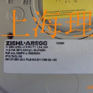 ���T���L�C   RH35B-2EK.6N.2R �F؛��Ʒ