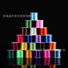 ��朴��� ������ ˮ���� ���龀 ���50�� DIY�ֹ����