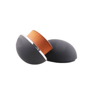 ��֧ �������b  �۵�ˢ ϴĘˢ   �����y���ߵ� �F؛�������yëˢ