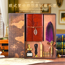 �Wʽ����ë�P�Pӛ������ӡ�¶Y��䓹P���b��ɫ�c�cպˮ���նY��