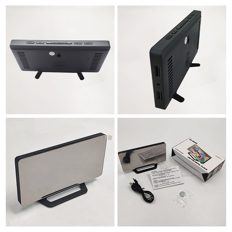 ����LED�ò����彥������Ӵ���Ļ��Լ����ʱ������ѧ����ͷ����