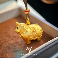 �ϴ�ͬ��ɳ��ը�����R���� ���D�t���Ф�R�L��ë����ͶY���l