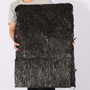 ����ϼ�� �^ˮ�ϲ� ����ϲ� �����ϲ� ԭ�a�� ��؛���l 20ǧ��