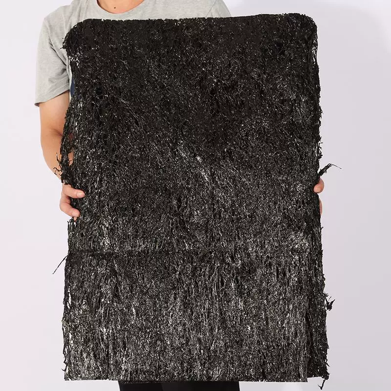 福建霞浦 头水紫菜 大饼紫菜 大方形紫菜 原产地 干货批发 20千克