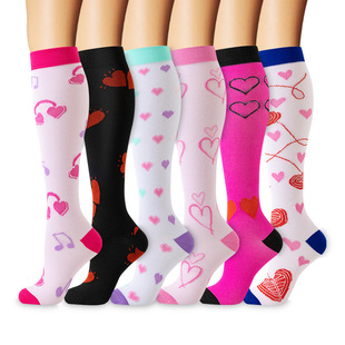 �羳��Ͳ���������mCompression socks�\�Ӊ��s�m����С���m���l