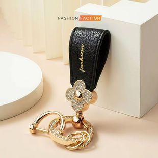 �������~��耳׿��W����K��܇�Ů��ins��������s�����i��Ȧ