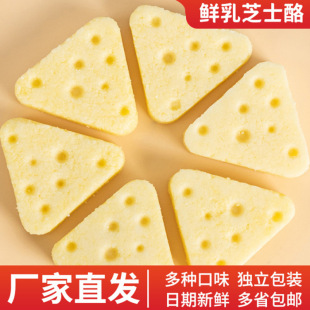 ���ɹ��خa֥ʿ���������ǹ�������500g��ζ��ʳ�S�����l����