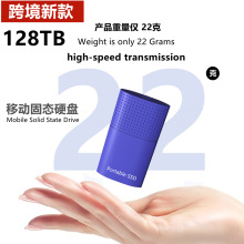 �羳���Q �U������ SSD �̑BӲ�P 500G-128TB������ �̑B�Ƅ�Ӳ�P