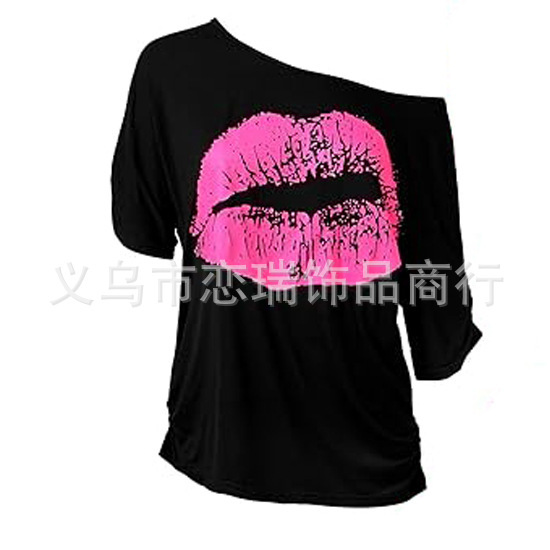 1980s大单品系列派对女配饰项链耳环蕾丝发箍手套网纱裙腿套 现货|undefined