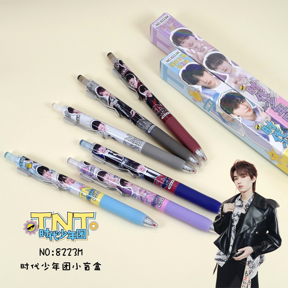 微信图片_20240614102502_副本