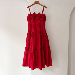 ʮ���а���С������朵����o���ɾo������[���L�B��ȹA1#2151