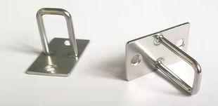 �i�۲��P��i��늿��i�i�ۿ��f���i�i��N���i�ۃ���i���ԏ���