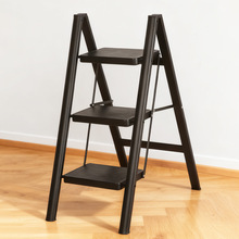 �羳���R�d�����ۯB�ݼ��üӺ��ݶ๦���������҃����ݱ�y�F��