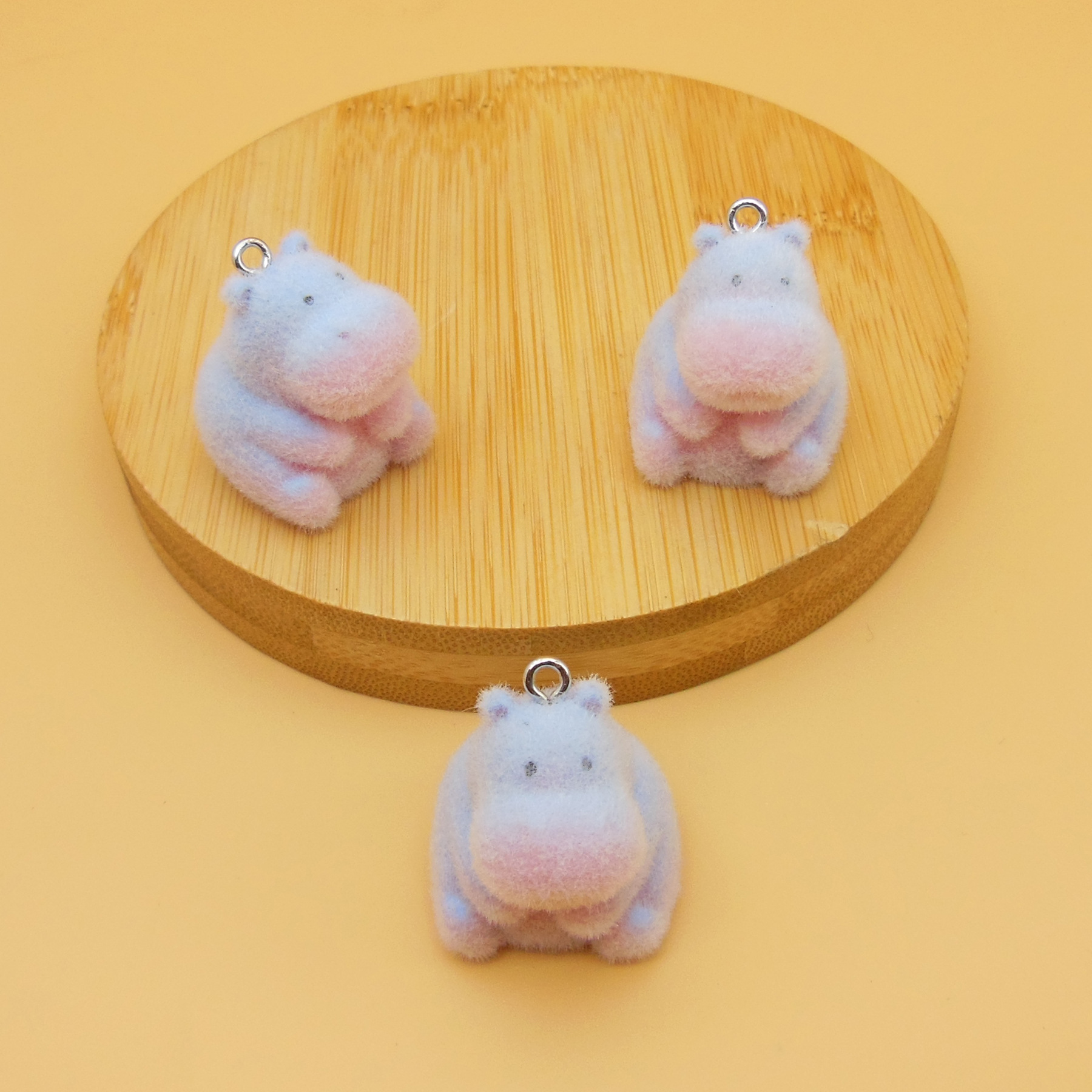 하마