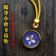 �����ƿ����L���1.5�A����·ؔ���ƿ��朒쉋�����L���l