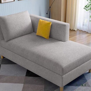 �F��؈צƤ��ˇ�͏d�F�����ξƵ�����齹�Ԣ���������̨�F��ɳ�l