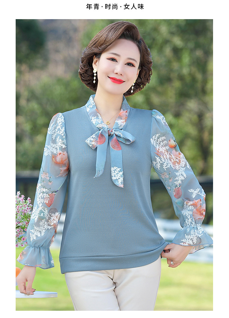 2022妈妈服装B_04