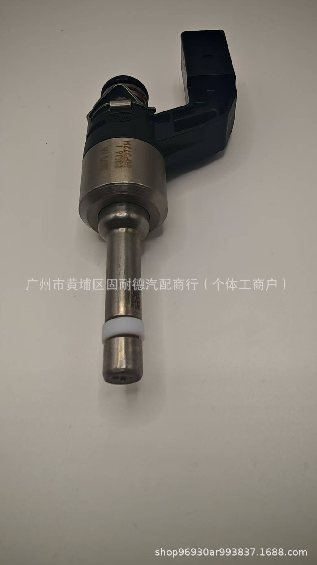 03c906036m, 03C906036F Are Suitable for Volkswagen Sagitar 1.4t and Golf 6 1.4t Fuel Injectors