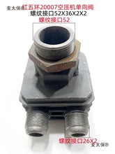 yÿՉCֹyʢ ް a_ th ֹؔy̫