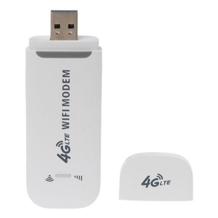 4G беспроводной интернет cato USB dongle автомобиль 4g lte modem Портативный интернет UFI подключи и работает