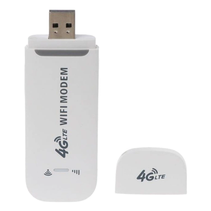 4G беспроводной интернет cato USB dongle автомобиль 4g lte modem Портативный интернет UFI подключи и работает