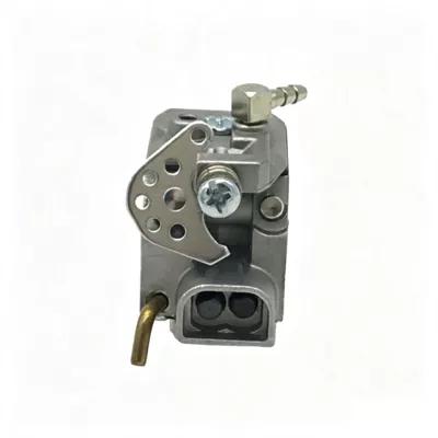 Carburetor suitable for DSH700