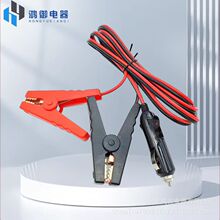 ��܇��늳��a늾���������Դʹ�Ñ�����𾀴�늾� ��܇�a늾�