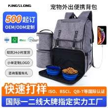 ���ƌ����p�����ιʳ������һ��ˮ��ĥ�������ֵ�����y����