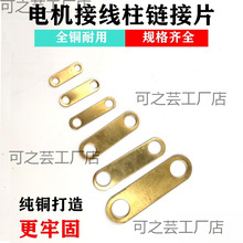 ����늙C�Ӿ����B��Ƭ늄әC����BƬ�R�_�Ӿ��������B��Ƭ