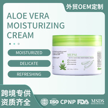 �羳OEM�J�C����˪   �沿�o��غ���ˬ�������B�澏���w��˪����