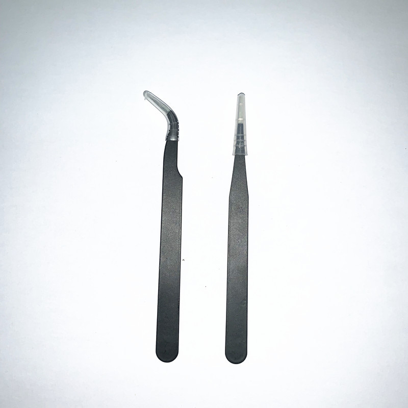 微信图片_20220115140535