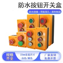 o_P׾oDͣo12345λˮϺ