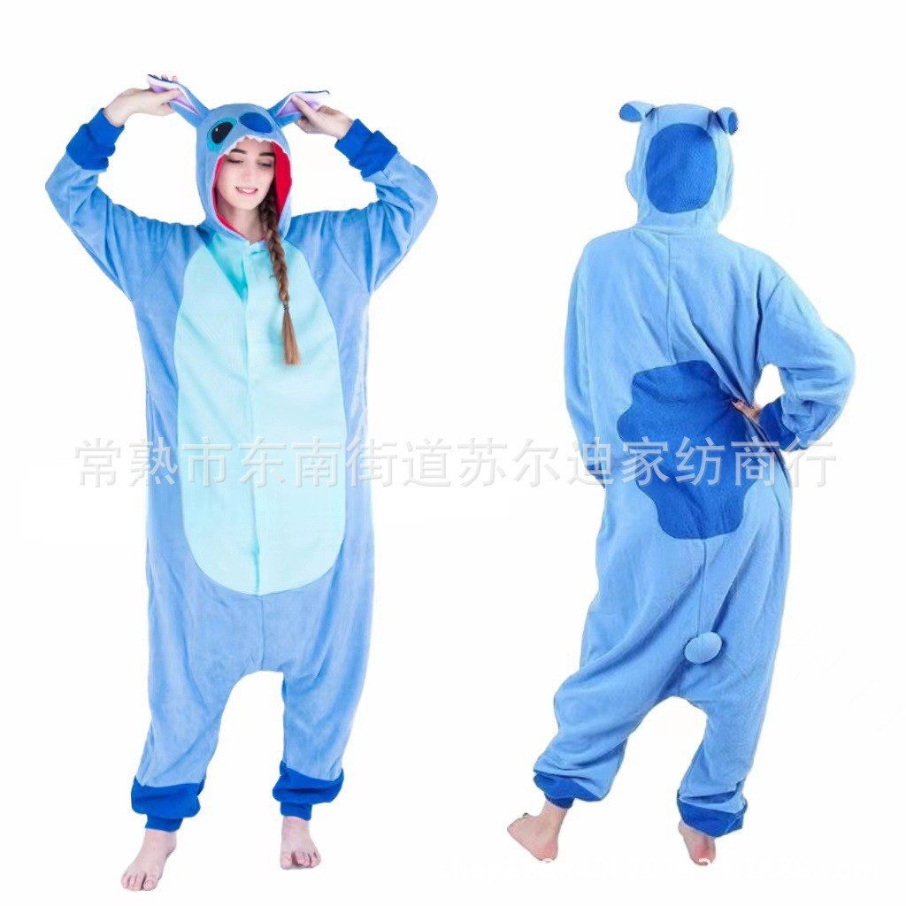 O1CN012siWEN1ygWB56RPAL_!!2211