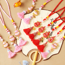 2026�¿�������\����h������S��С����^�����Ą�С�YƷ����