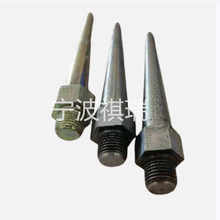 �㽭������煮��μ� �ǘ˼��L�ش���˨ ��煟�����ߏ��Ȯ��μ�