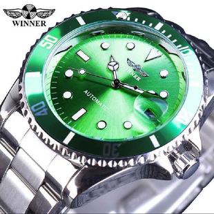 WINNER�Cе���̄����e��ˮҹ���՚v�U�վ�䓱펧�ֱ���8066����P