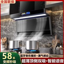 ͟CßCN픂p͟C׃loϴSҡ