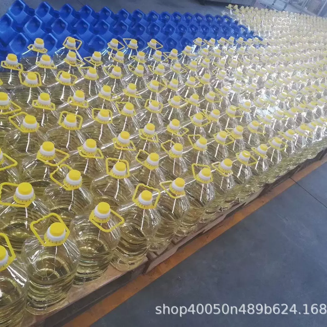 潍坊雅琪儿新能源动力醇汽油 厂家全面扶持 甲醇汽油添加剂