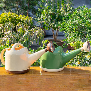 4�����Ϟ�ˮ�؝����ػ����Ӻ��֬�N���ܻ������^���F����ˮ��