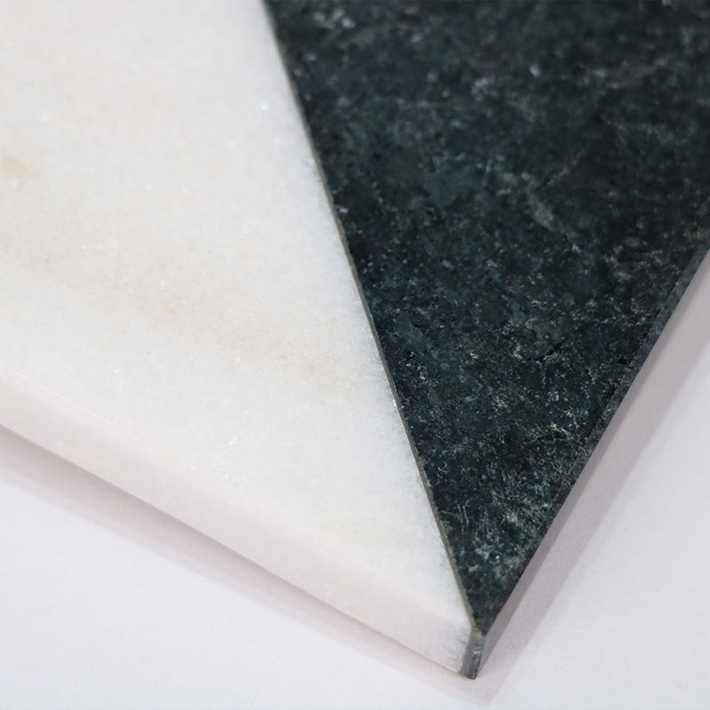 ���Ʊ�ŷ����ʯ���� ���ȷ��̱��������θ��Ȳ豭����Ʒ����