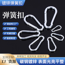 ���Ə��ɿۑ�����ٱ��U�ۺ��J����\�����h��ȫ���B�ӭh��ɽ��