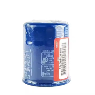 ���l���|�m���JAZZ�C�͸�C�͞V�����^�V��15400-PLM-A01