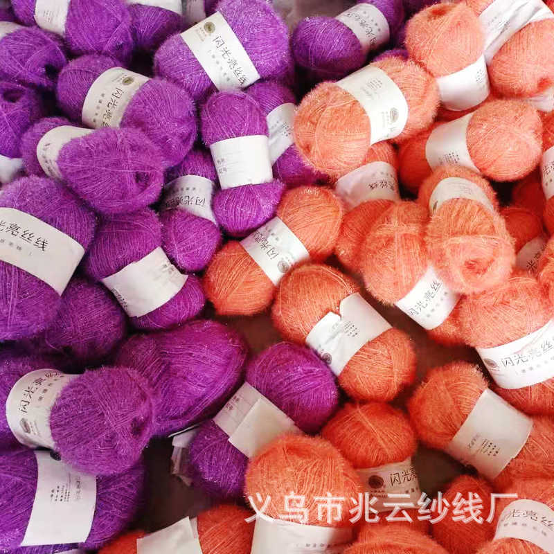 36fb0765d72df6bcdf408cdbe56d55