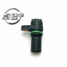 ���N��܇���Sλ�Â������m������4108 T752030012 CG2201-03C