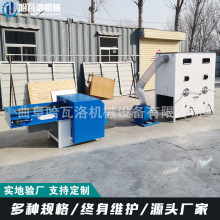 wS_ɳޙC ޳ޙC Ԅ_ɳޙC