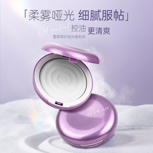 ����������������ˬ���ͷ�ˮ����24H�־ó֊y���׿���Ó�y�W��